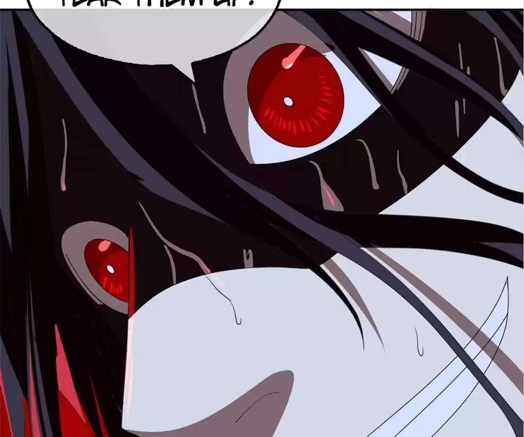 The Evil King's Wicked Consort Chapter 33 page 45 - 