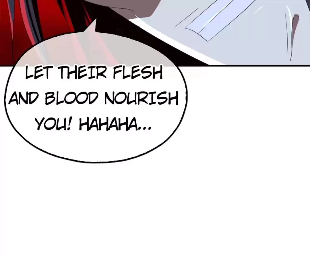 The Evil King's Wicked Consort Chapter 33 page 46 - 