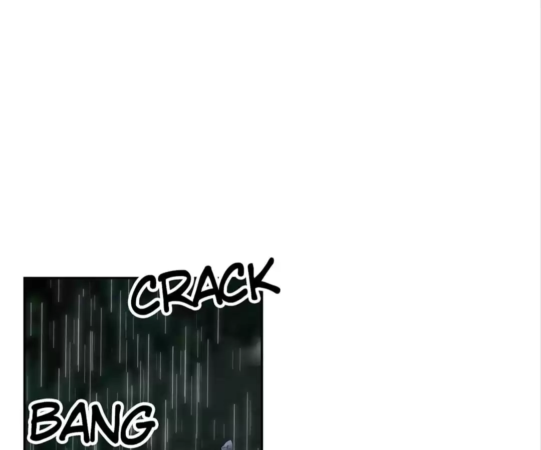 The Evil King's Wicked Consort Chapter 33 page 47 - 