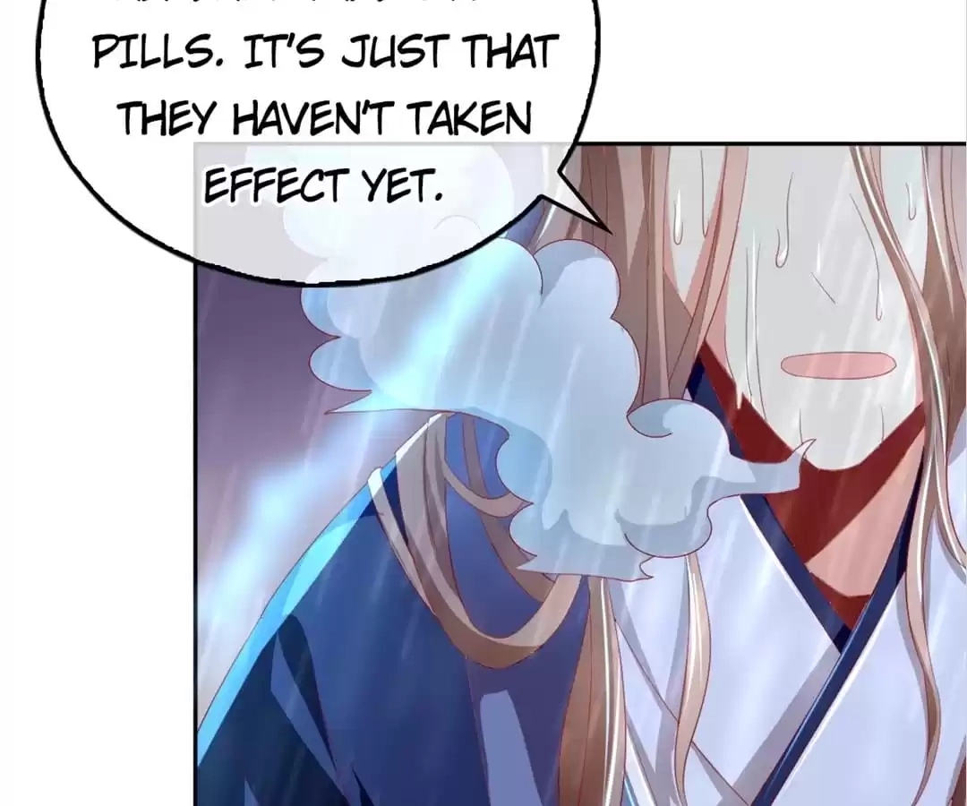 The Evil King's Wicked Consort Chapter 33 page 60 - 