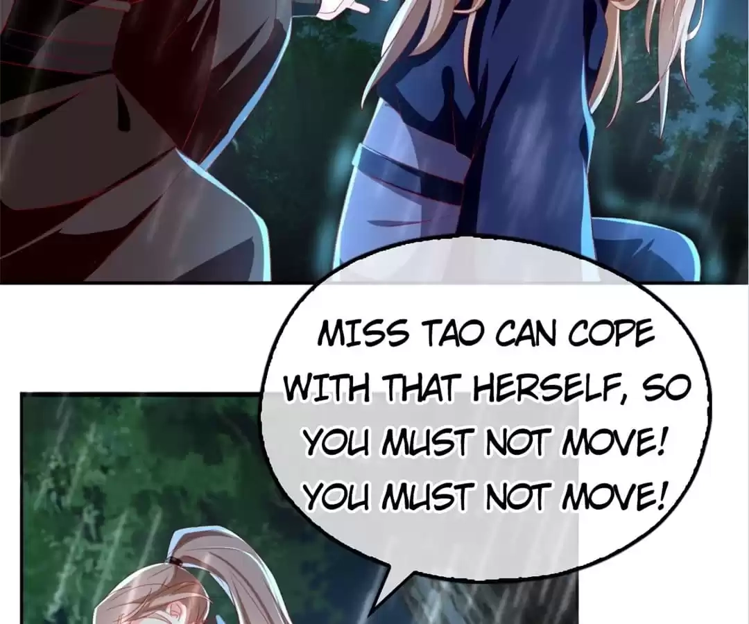 The Evil King's Wicked Consort Chapter 33 page 63 - 