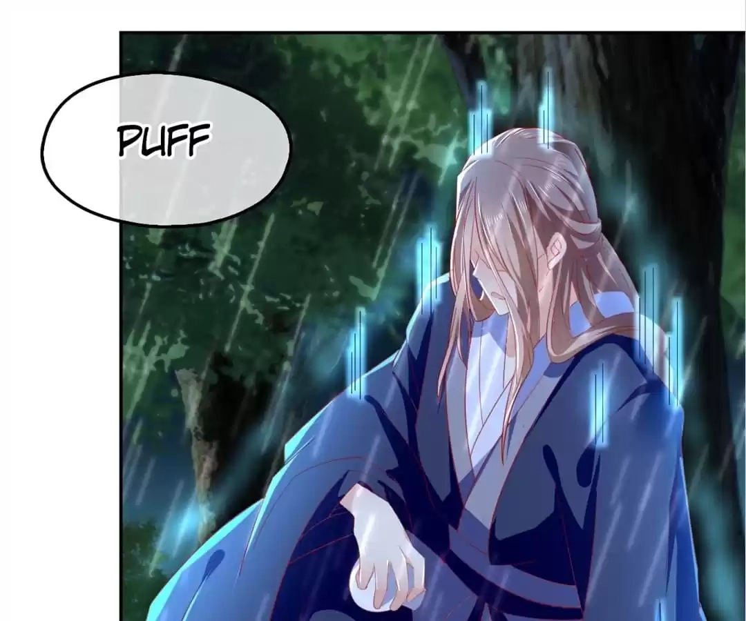 The Evil King's Wicked Consort Chapter 33 page 66 - 