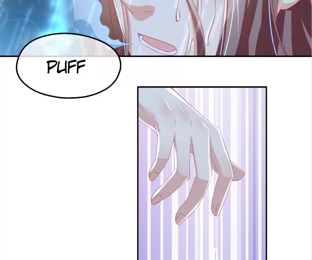 The Evil King's Wicked Consort Chapter 33 page 68 - 