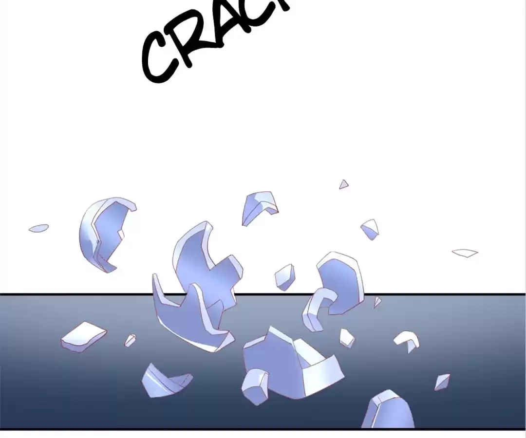 The Evil King's Wicked Consort Chapter 33 page 70 - 