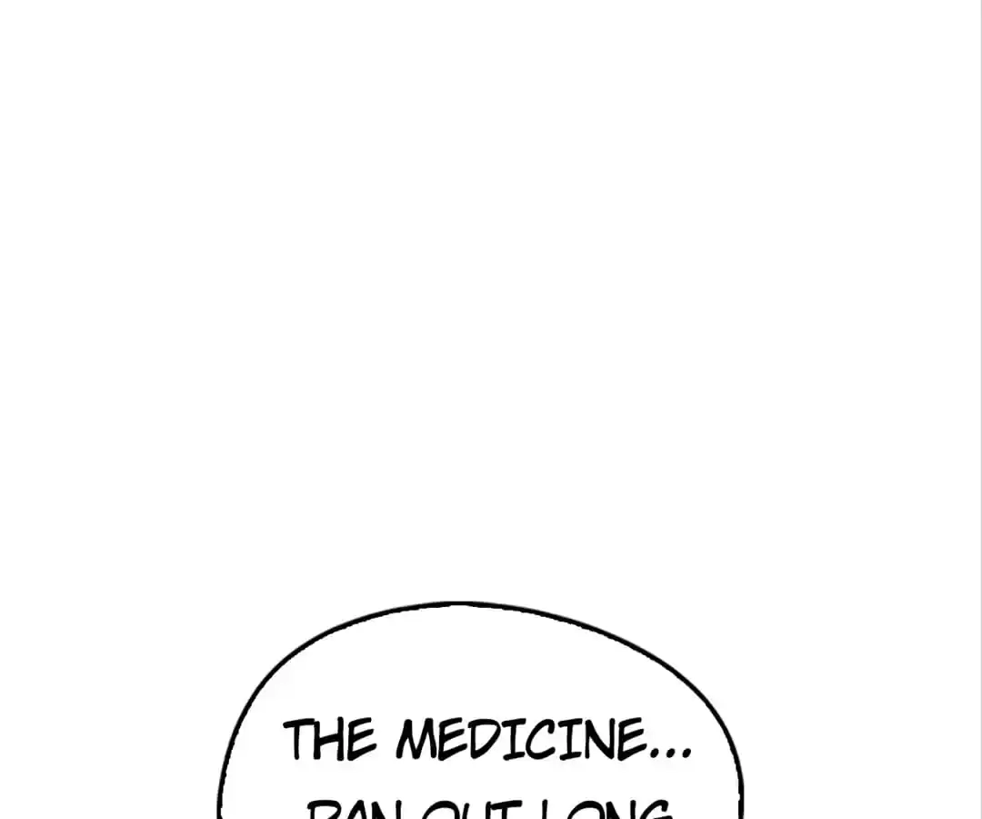 The Evil King's Wicked Consort Chapter 33 page 71 - 