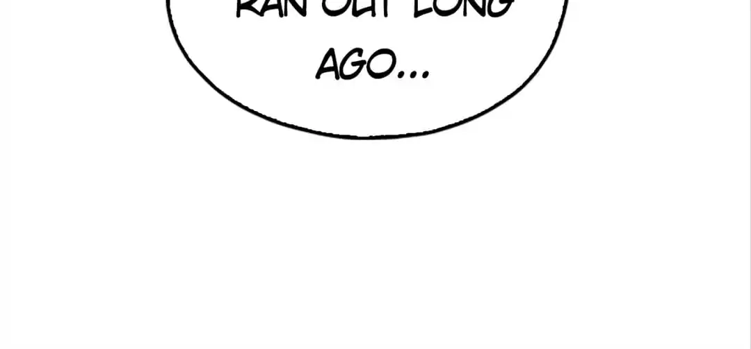 The Evil King's Wicked Consort Chapter 33 page 72 - 