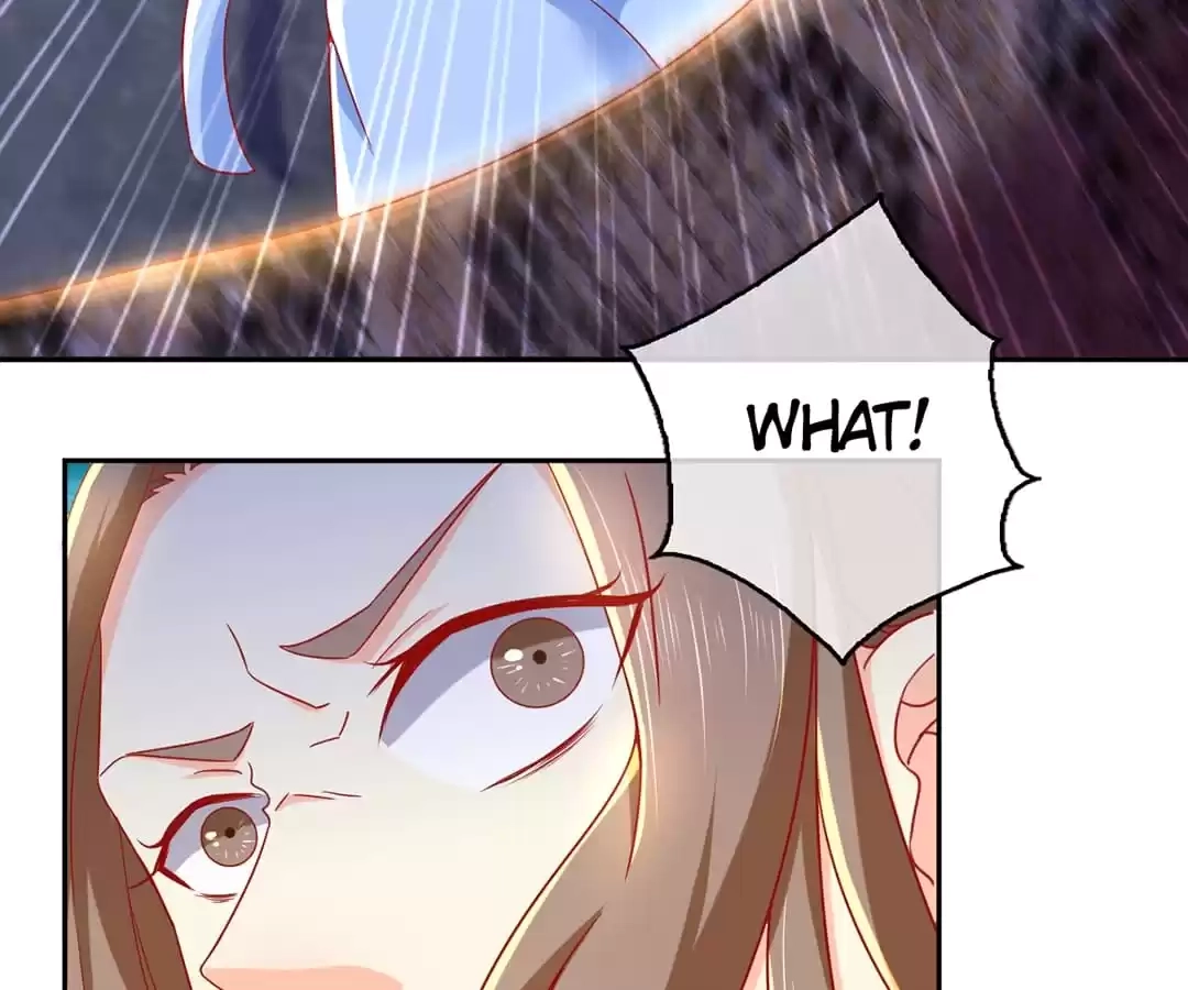 The Evil King's Wicked Consort Chapter 35 page 6 - 