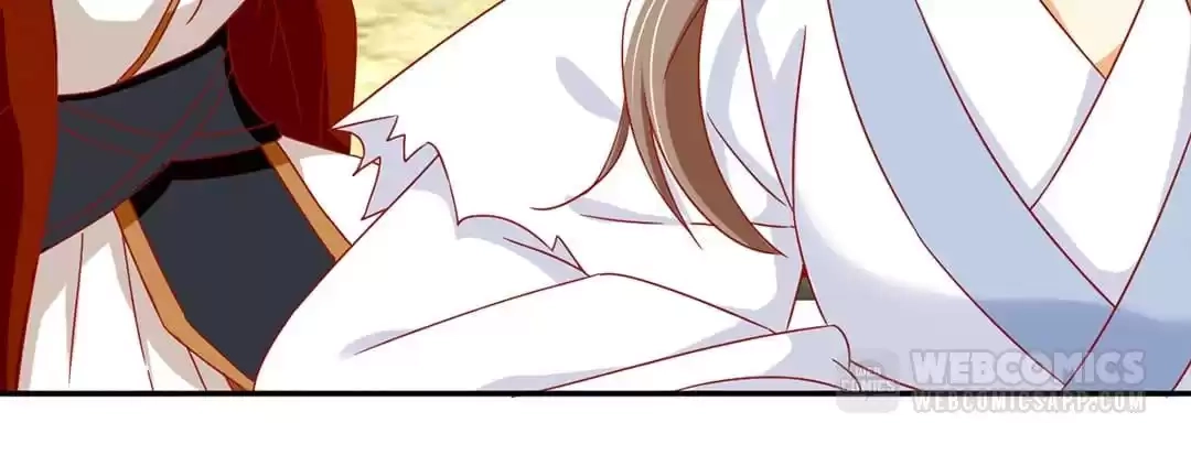 The Evil King's Wicked Consort Chapter 35 page 54 - 