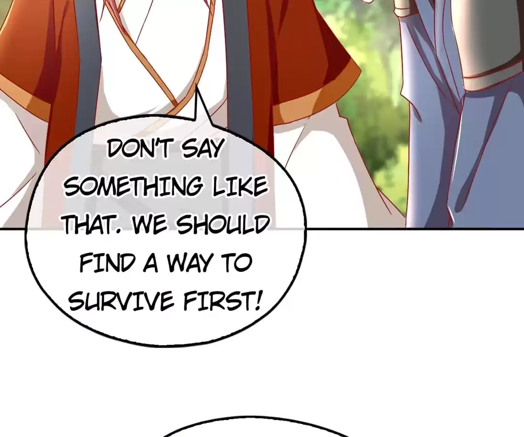 The Evil King's Wicked Consort Chapter 35 page 65 - 