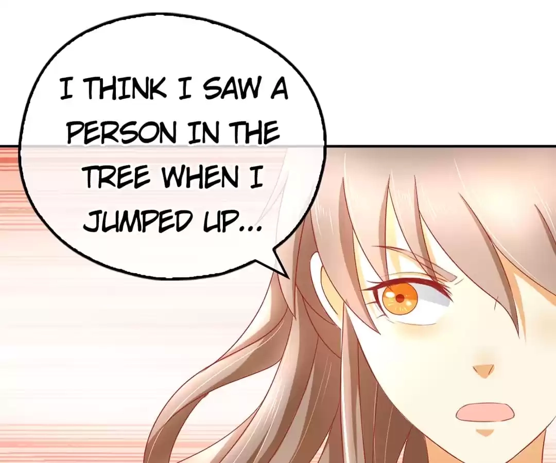The Evil King's Wicked Consort Chapter 35 page 72 - 