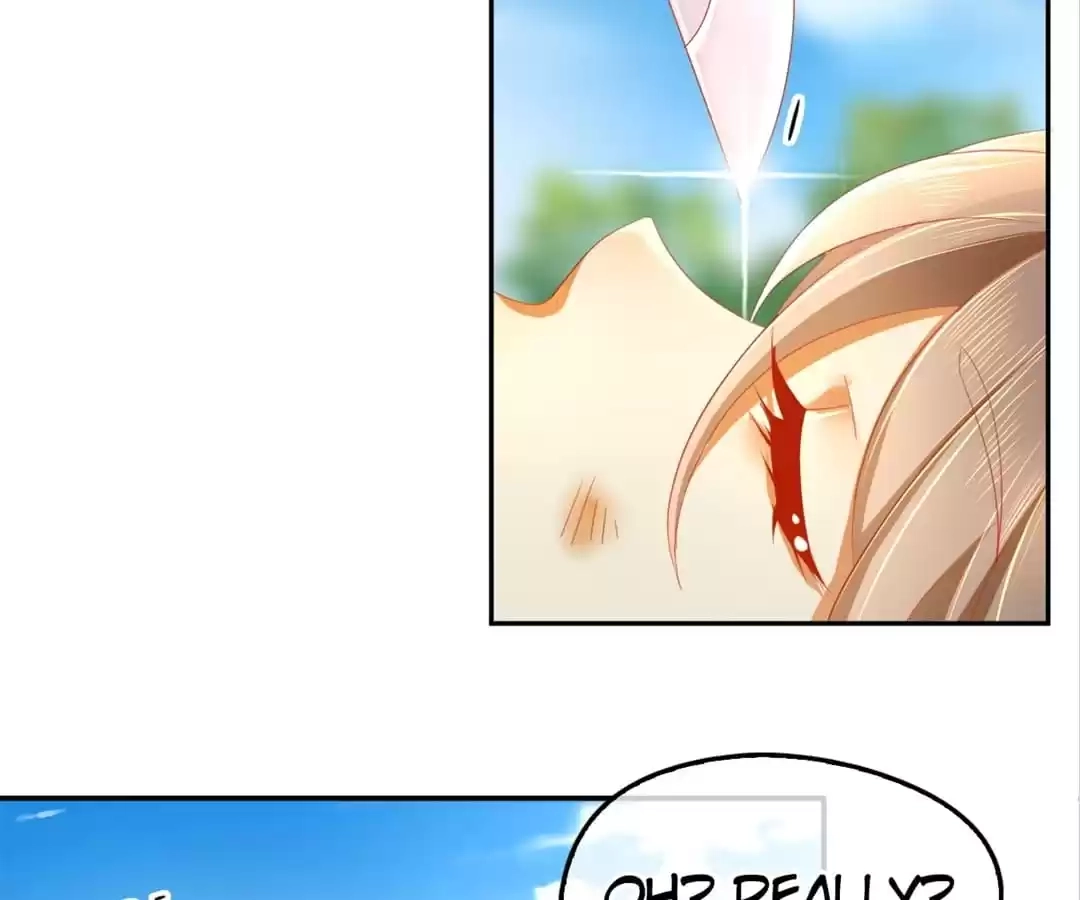 The Evil King's Wicked Consort Chapter 37 page 54 - 