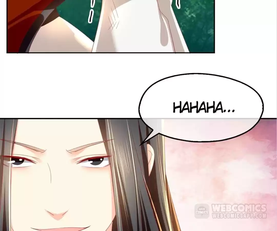 The Evil King's Wicked Consort Chapter 37 page 59 - 