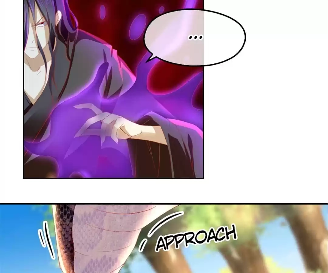 The Evil King's Wicked Consort Chapter 37 page 70 - 