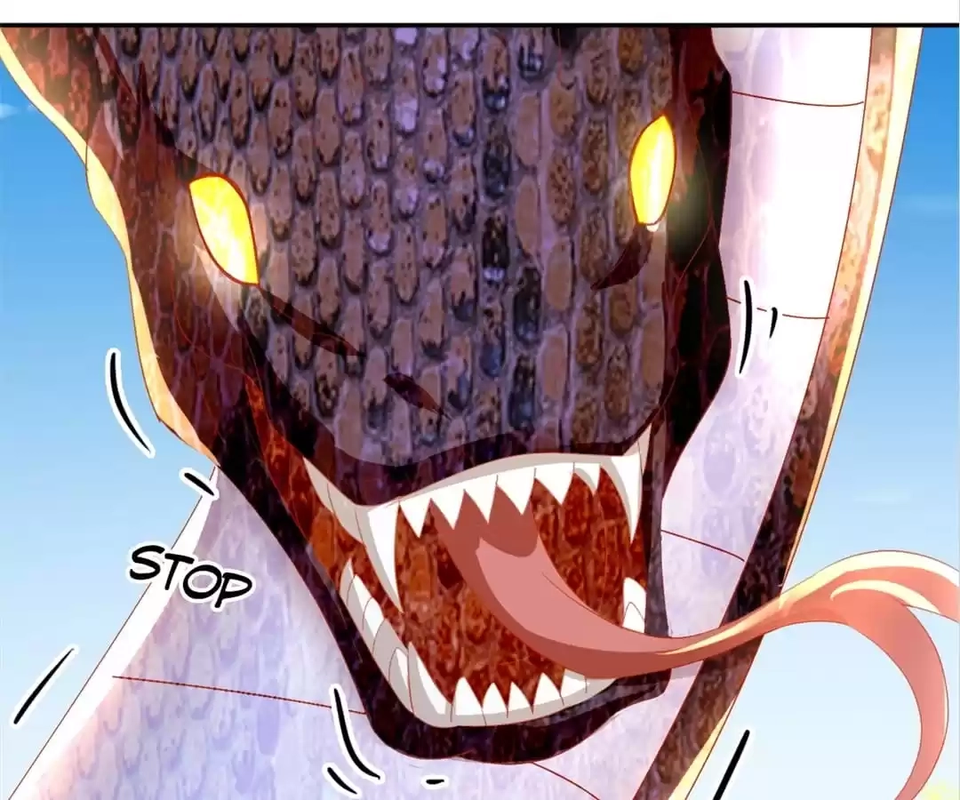 The Evil King's Wicked Consort Chapter 37 page 72 - 