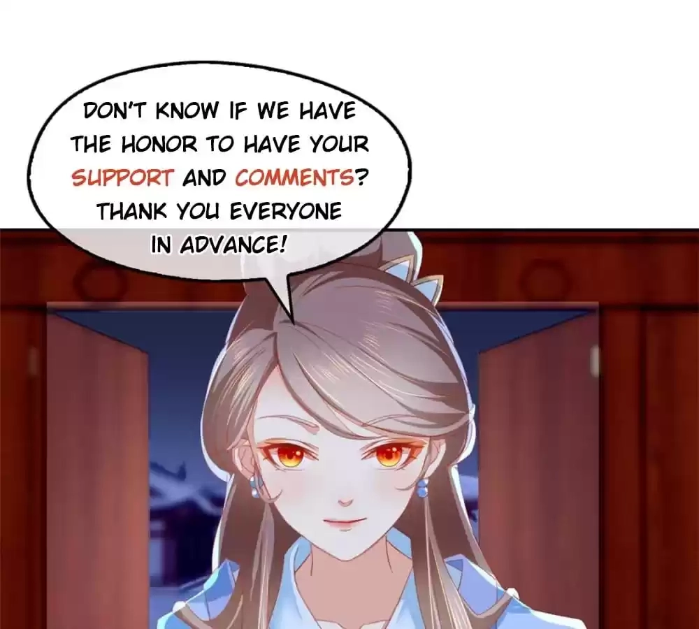 The Evil King's Wicked Consort Chapter 37 page 81 - 
