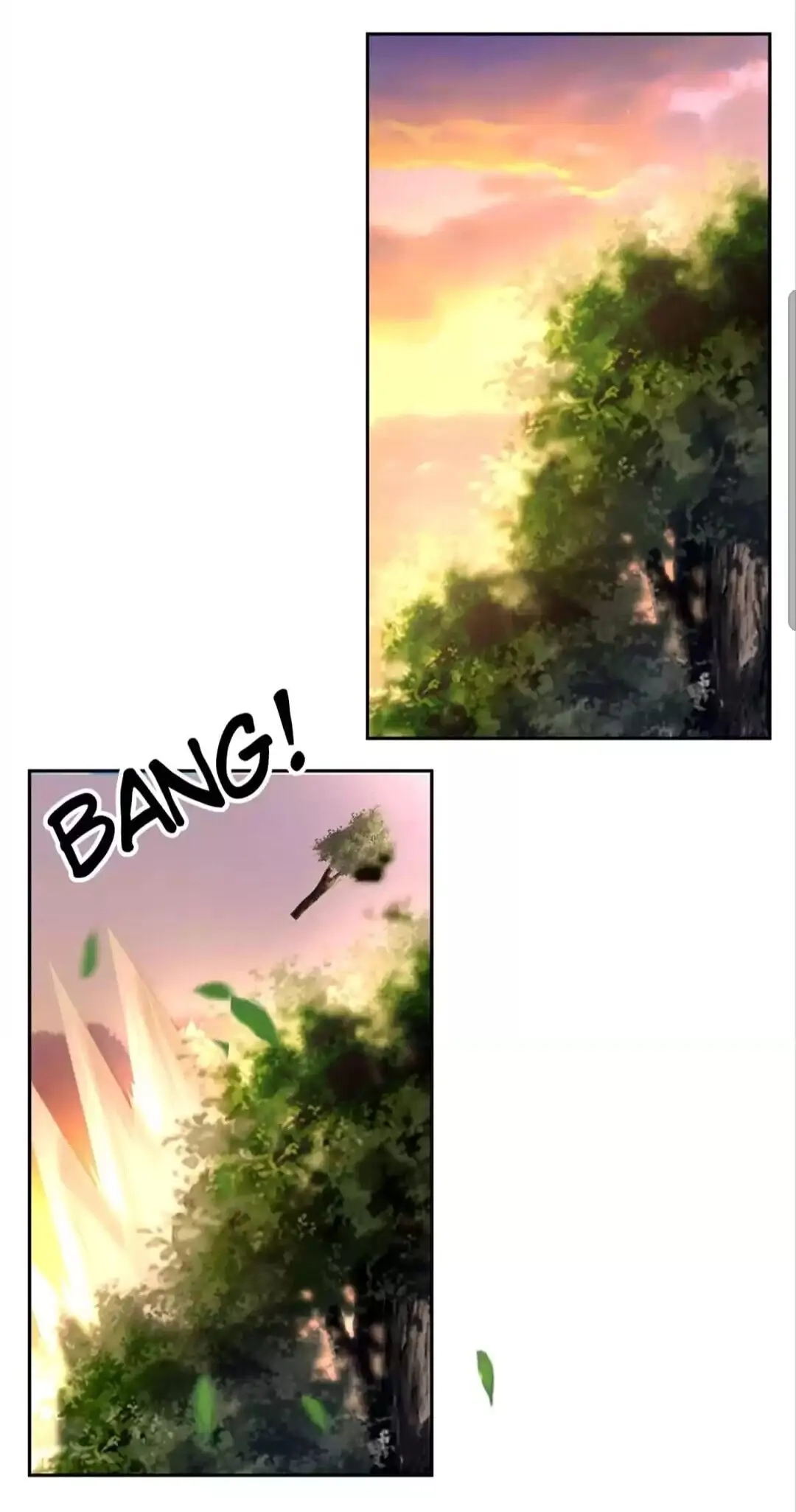 The Evil King's Wicked Consort Chapter 38 page 6 - 