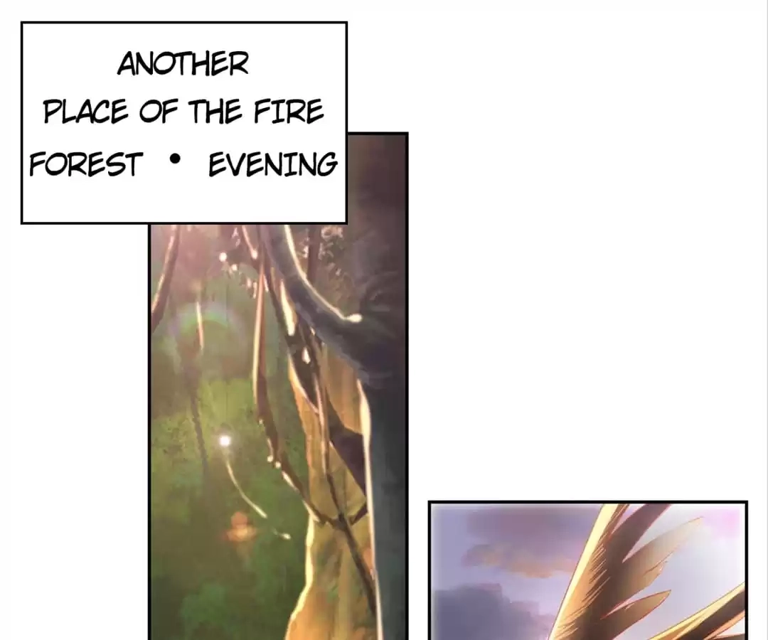 The Evil King's Wicked Consort Chapter 39 page 2 - 