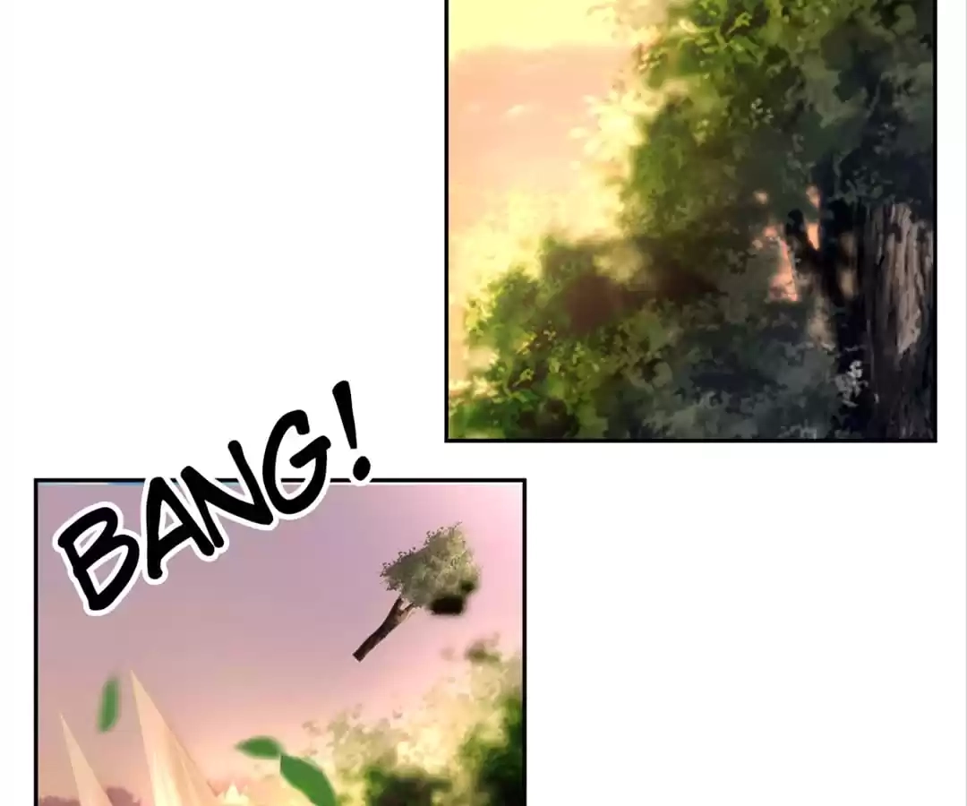 The Evil King's Wicked Consort Chapter 39 page 15 - 