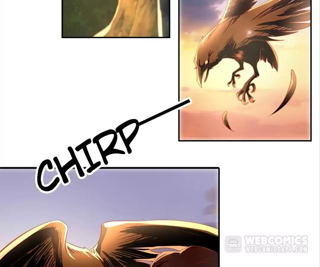 The Evil King's Wicked Consort Chapter 39 page 3 - 