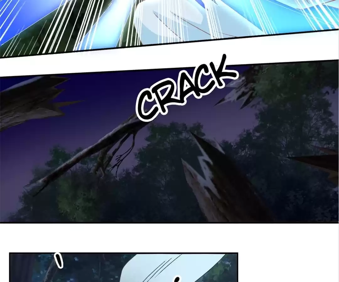 The Evil King's Wicked Consort Chapter 39 page 57 - 
