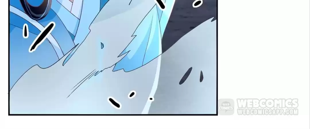The Evil King's Wicked Consort Chapter 39 page 59 - 