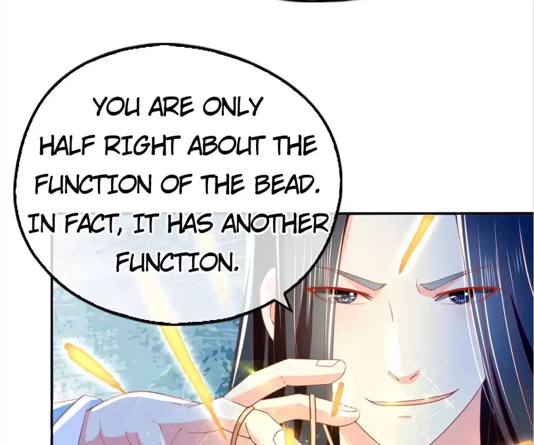 The Evil King's Wicked Consort Chapter 39 page 66 - 