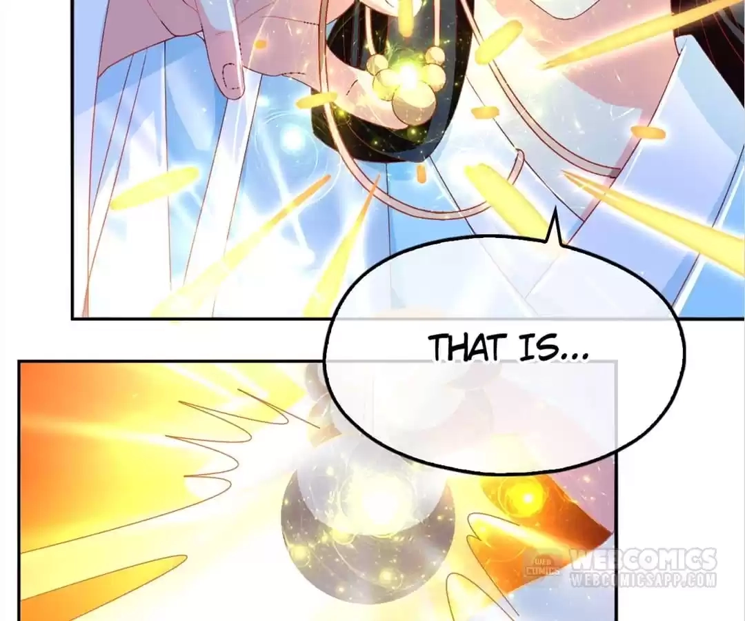 The Evil King's Wicked Consort Chapter 39 page 67 - 