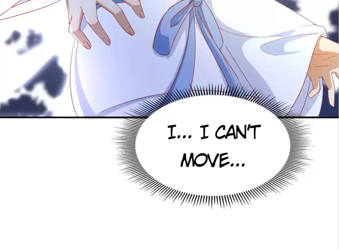 The Evil King's Wicked Consort Chapter 39 page 72 - 