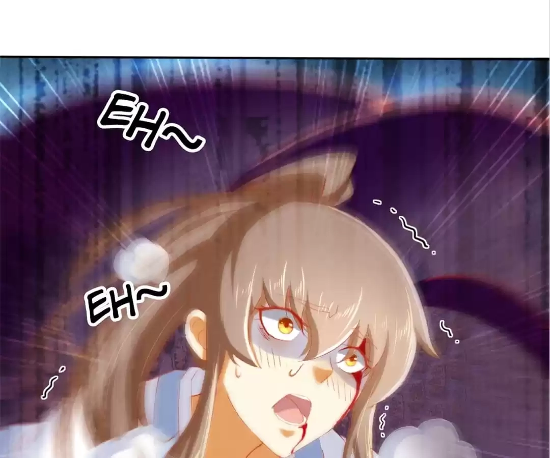 The Evil King's Wicked Consort Chapter 40 page 101 - 