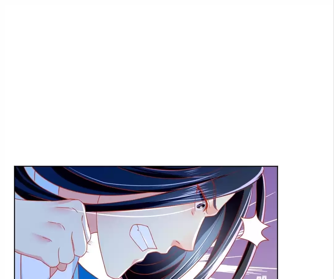 The Evil King's Wicked Consort Chapter 40 page 18 - 