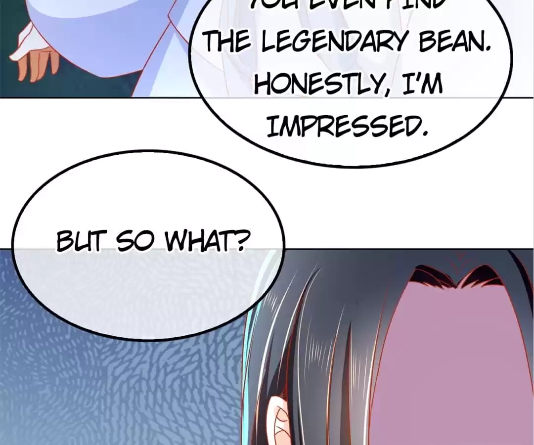 The Evil King's Wicked Consort Chapter 40 page 28 - 