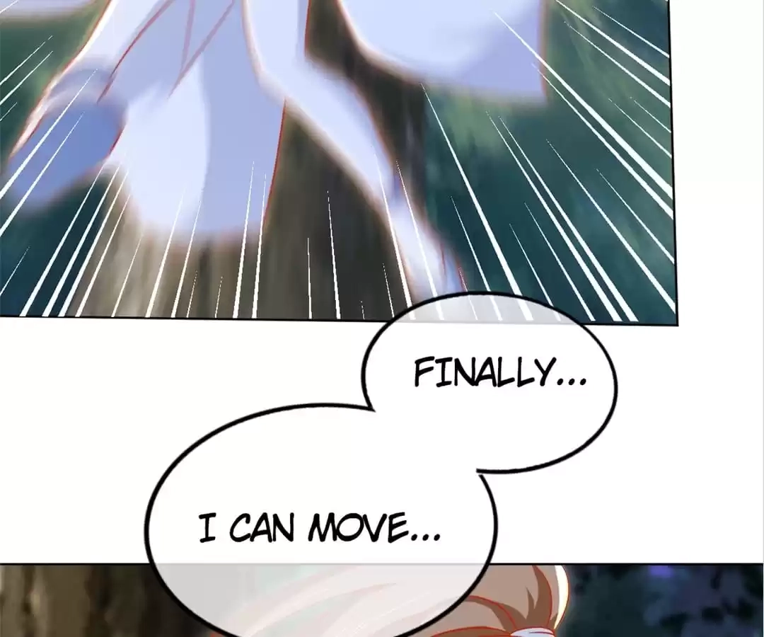 The Evil King's Wicked Consort Chapter 40 page 4 - 