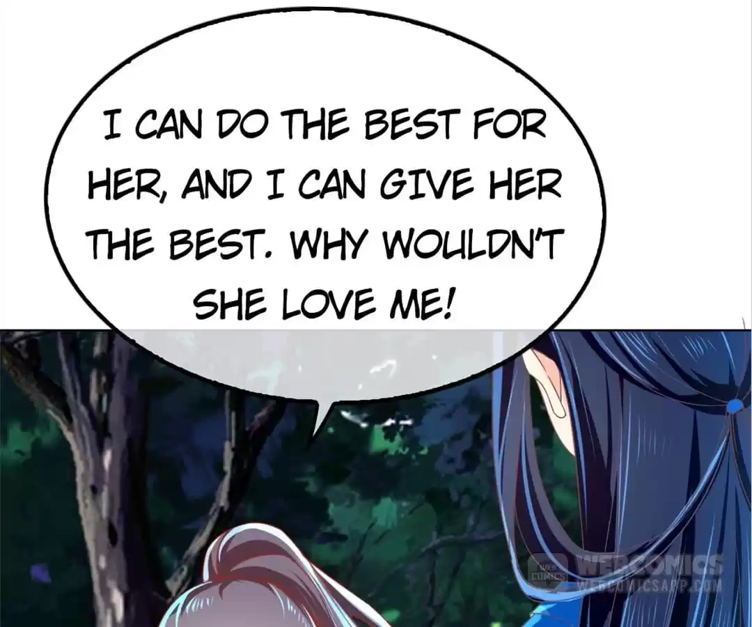 The Evil King's Wicked Consort Chapter 40 page 35 - 