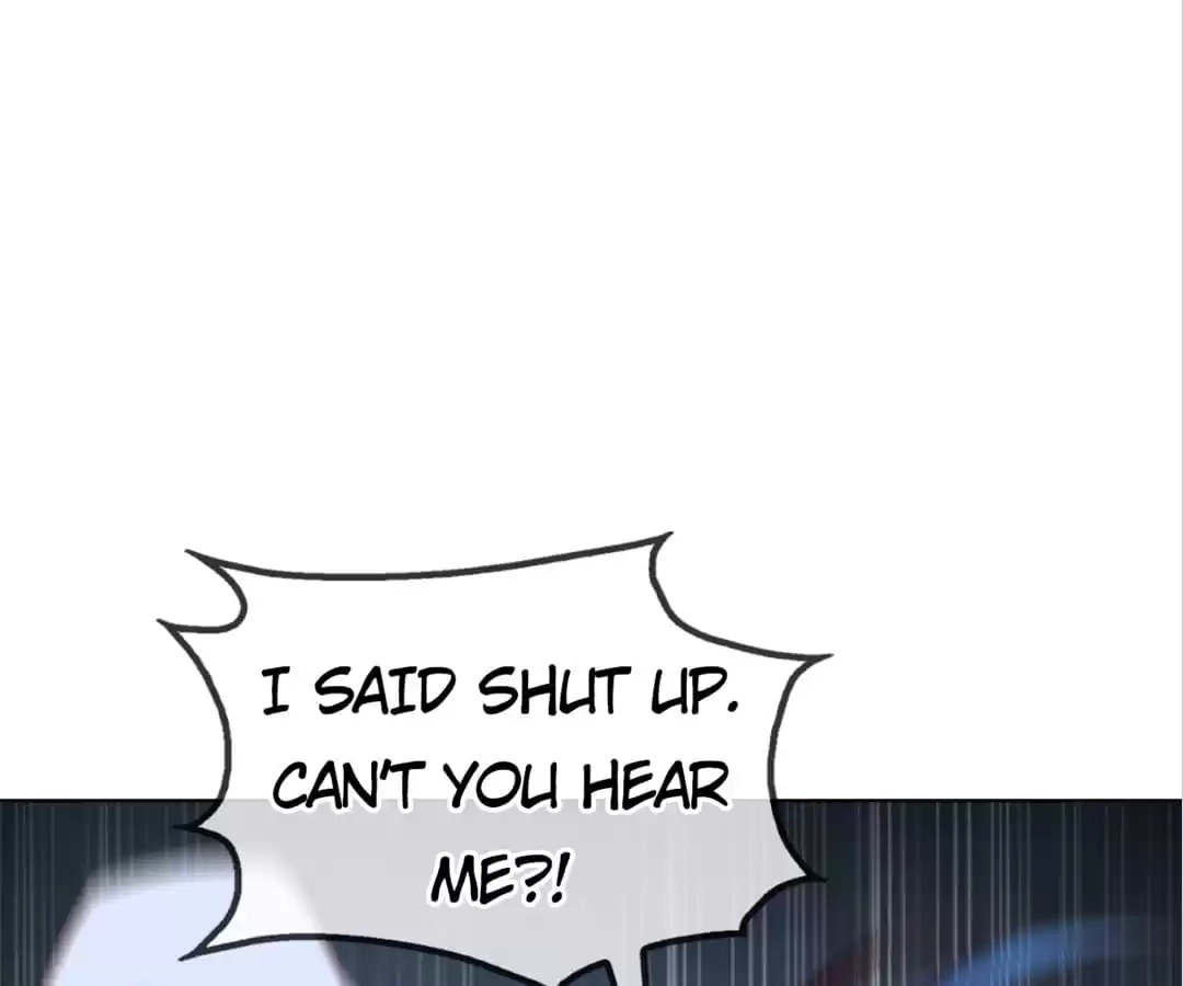 The Evil King's Wicked Consort Chapter 40 page 42 - 