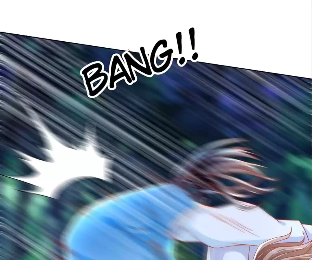 The Evil King's Wicked Consort Chapter 40 page 46 - 
