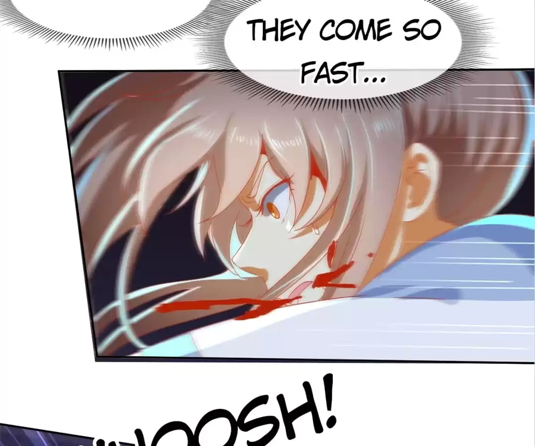 The Evil King's Wicked Consort Chapter 40 page 68 - 