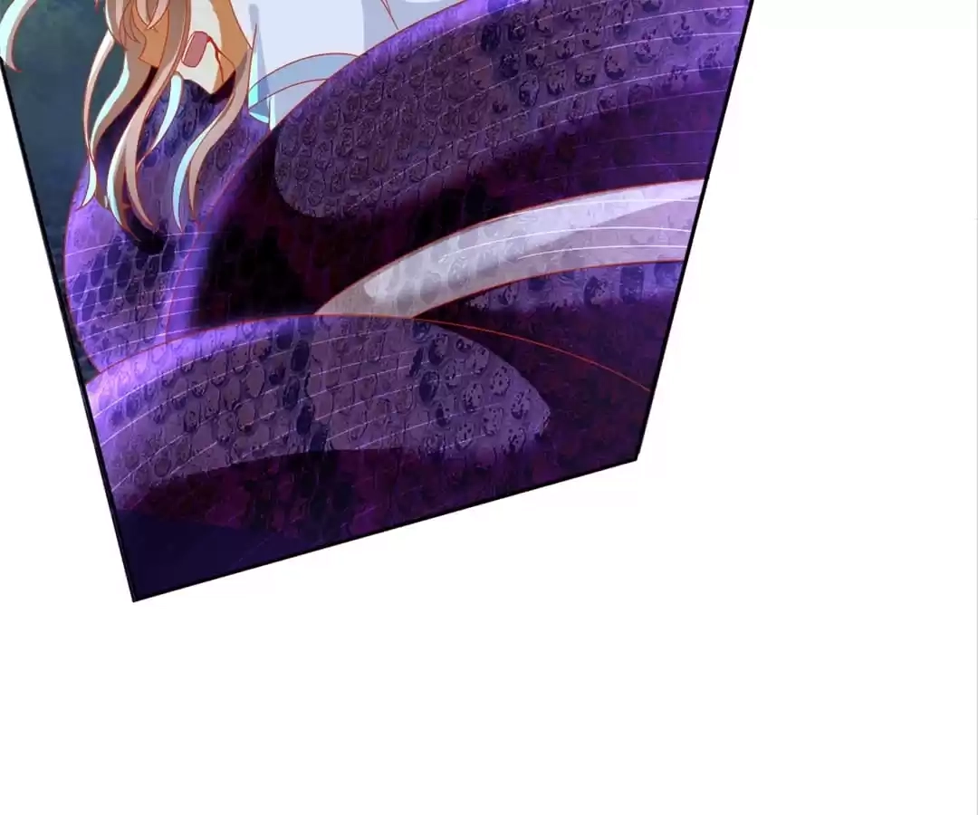 The Evil King's Wicked Consort Chapter 40 page 72 - 