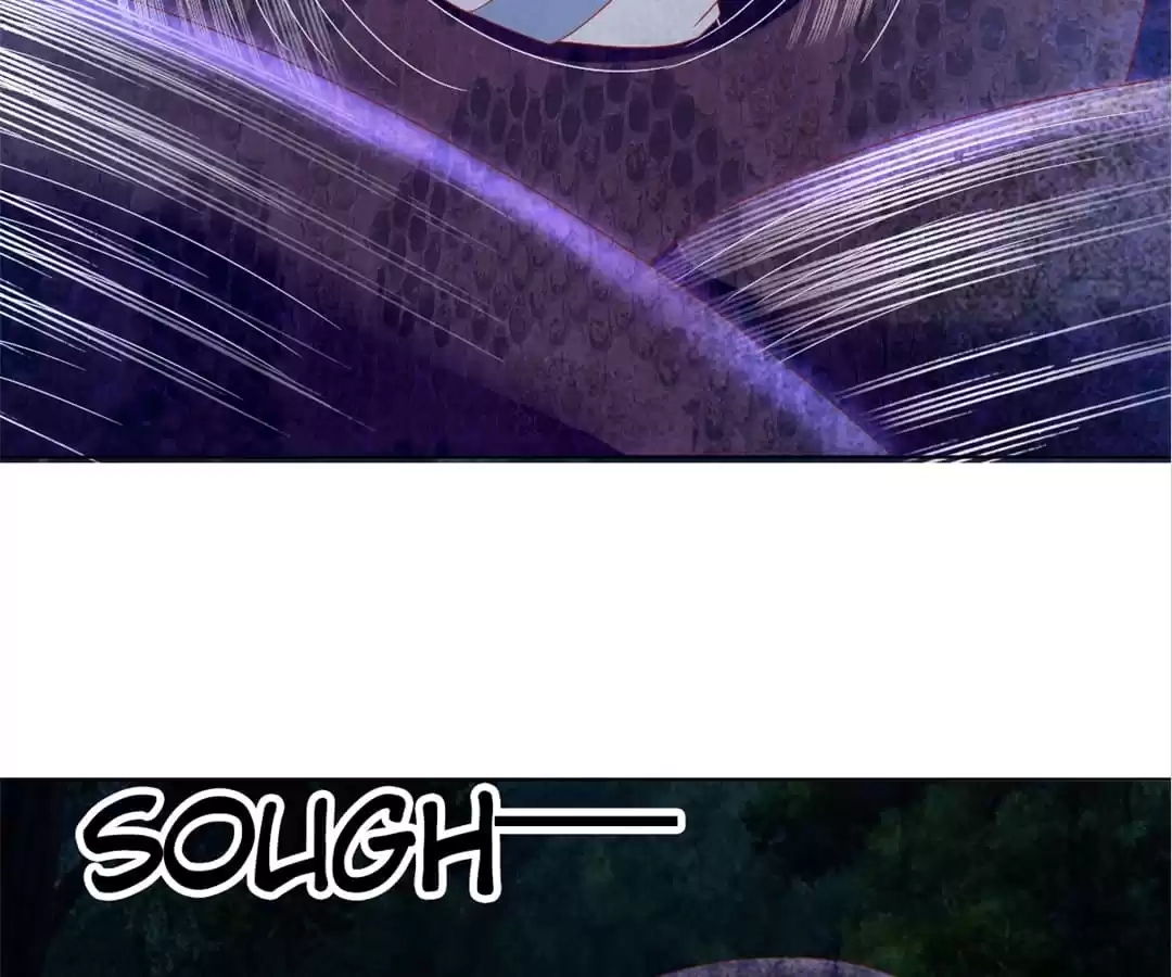 The Evil King's Wicked Consort Chapter 40 page 76 - 