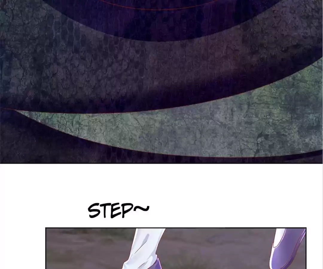 The Evil King's Wicked Consort Chapter 40 page 80 - 