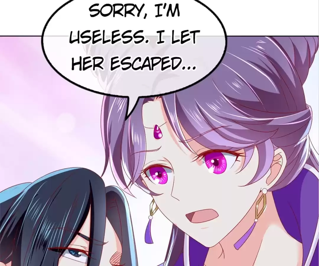 The Evil King's Wicked Consort Chapter 40 page 87 - 