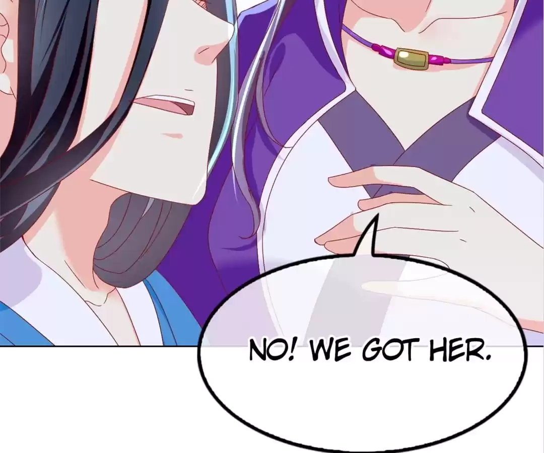 The Evil King's Wicked Consort Chapter 40 page 88 - 