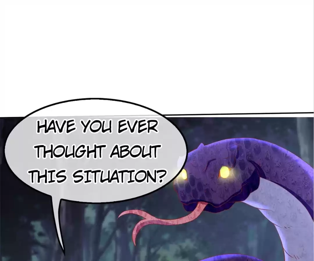 The Evil King's Wicked Consort Chapter 40 page 92 - 