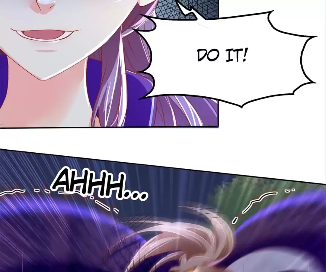 The Evil King's Wicked Consort Chapter 40 page 97 - 
