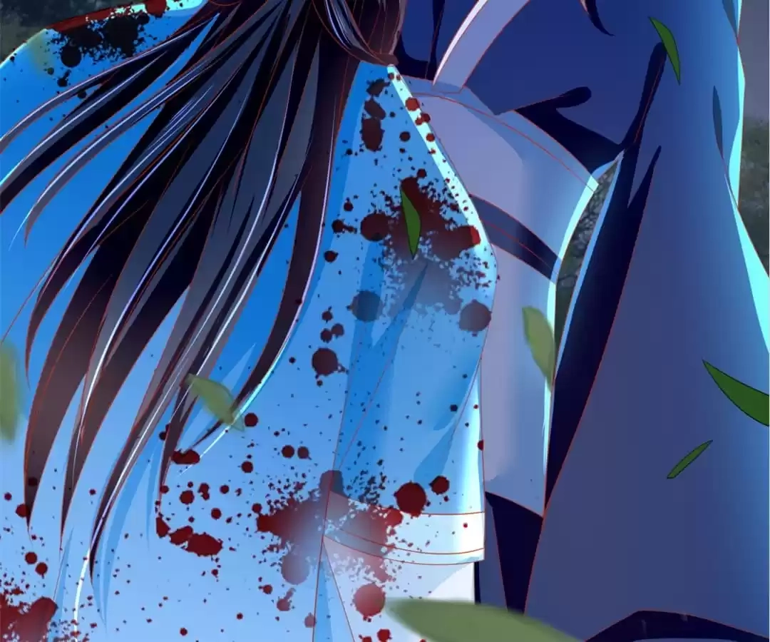The Evil King's Wicked Consort Chapter 41 page 101 - 