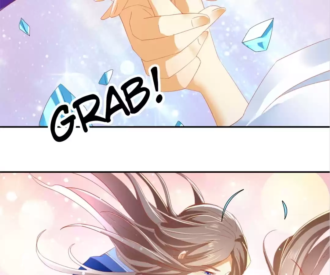 The Evil King's Wicked Consort Chapter 41 page 12 - 