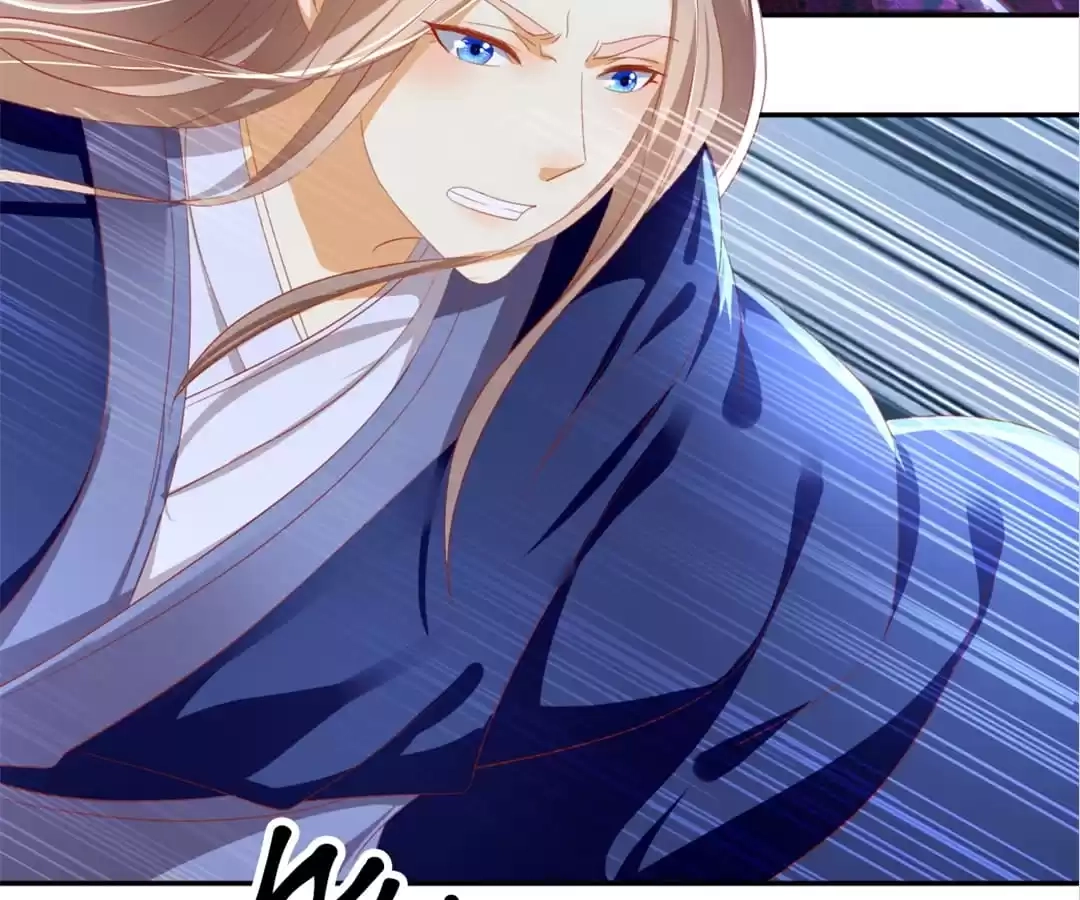 The Evil King's Wicked Consort Chapter 41 page 4 - 