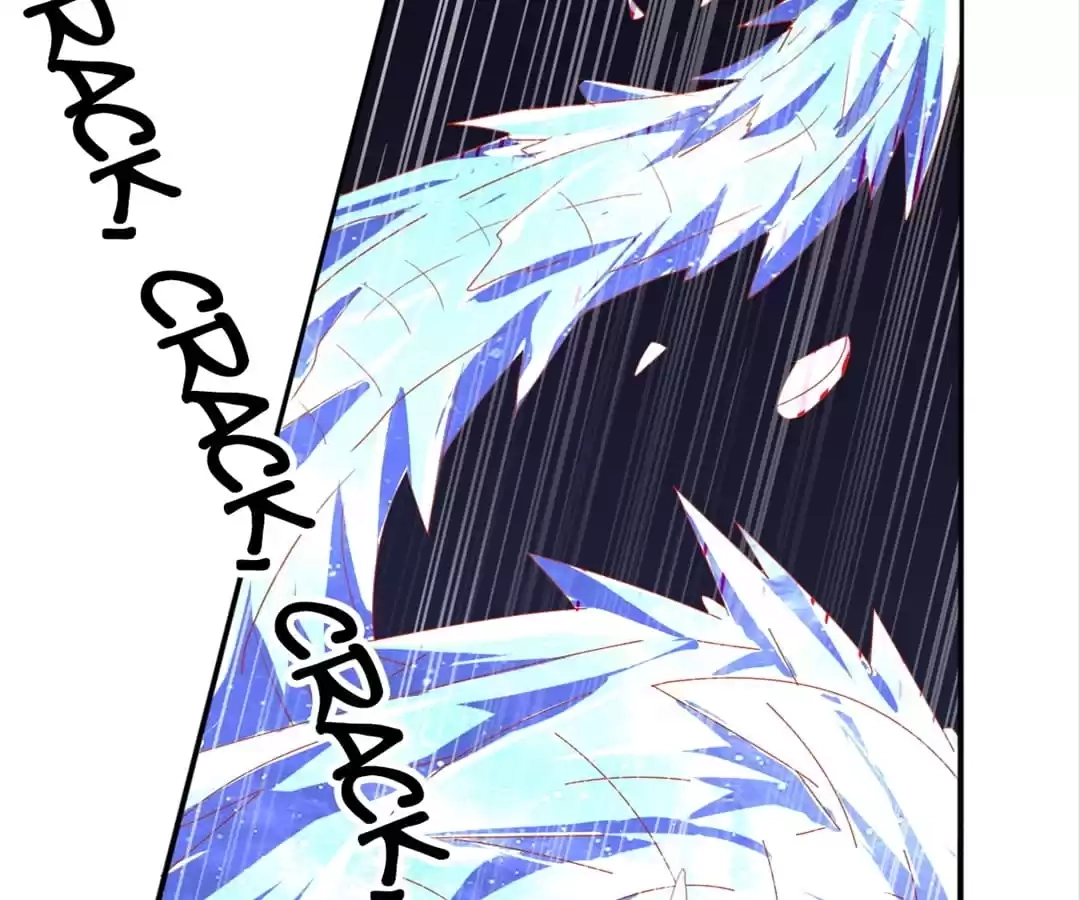 The Evil King's Wicked Consort Chapter 41 page 31 - 