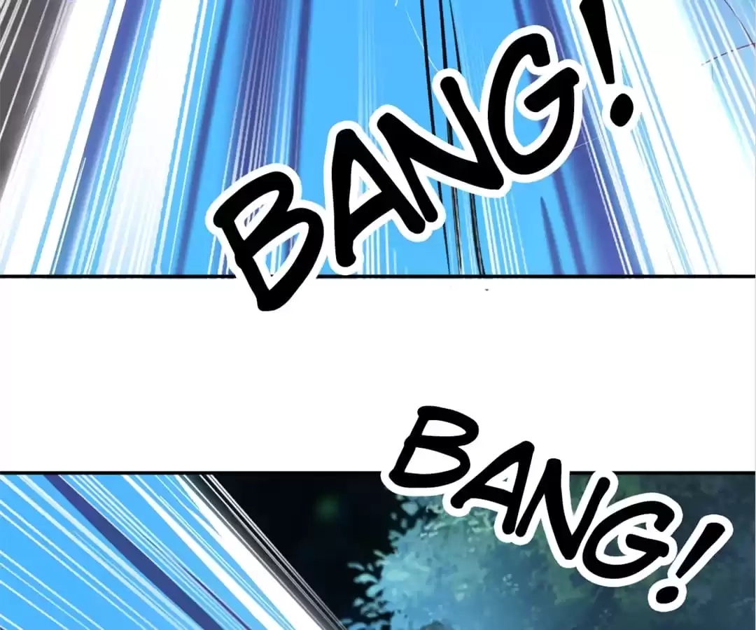 The Evil King's Wicked Consort Chapter 41 page 45 - 