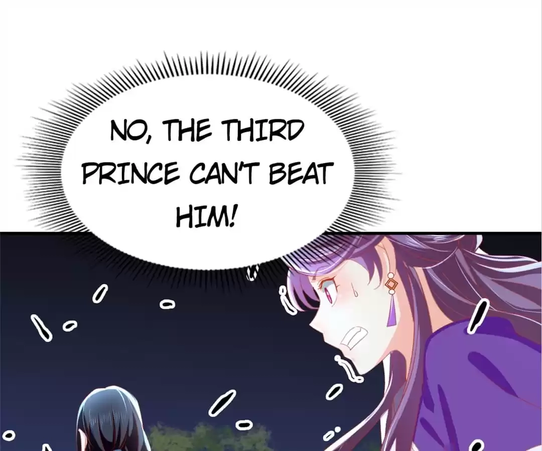 The Evil King's Wicked Consort Chapter 41 page 56 - 