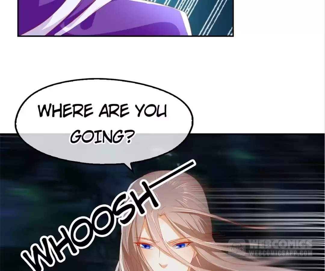 The Evil King's Wicked Consort Chapter 41 page 59 - 